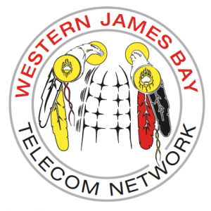 WJBTN Logo