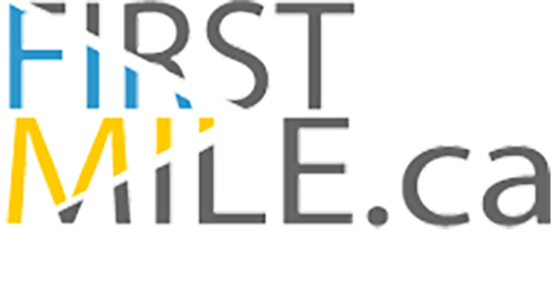 First Mile